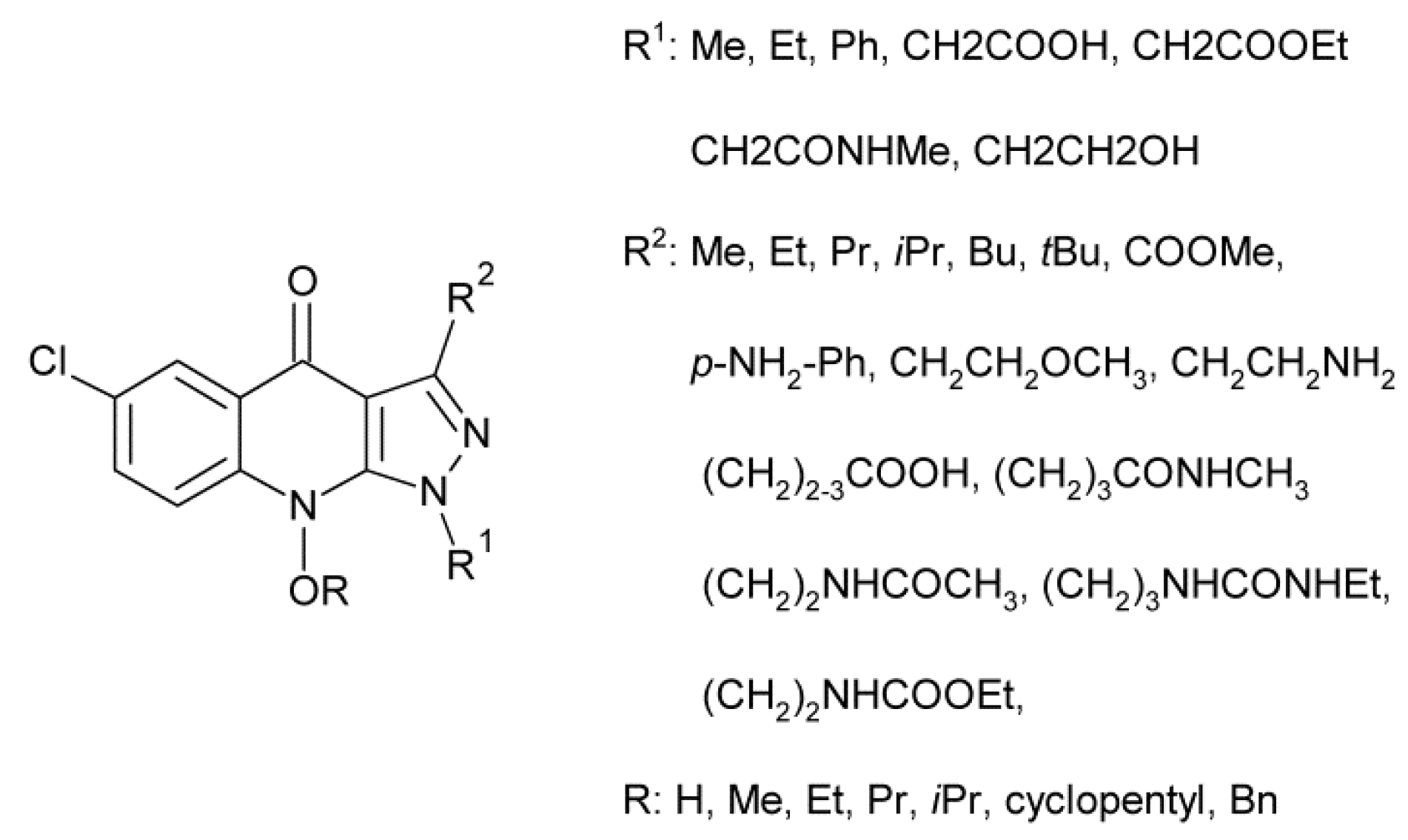 Molecules 27 02775 g041