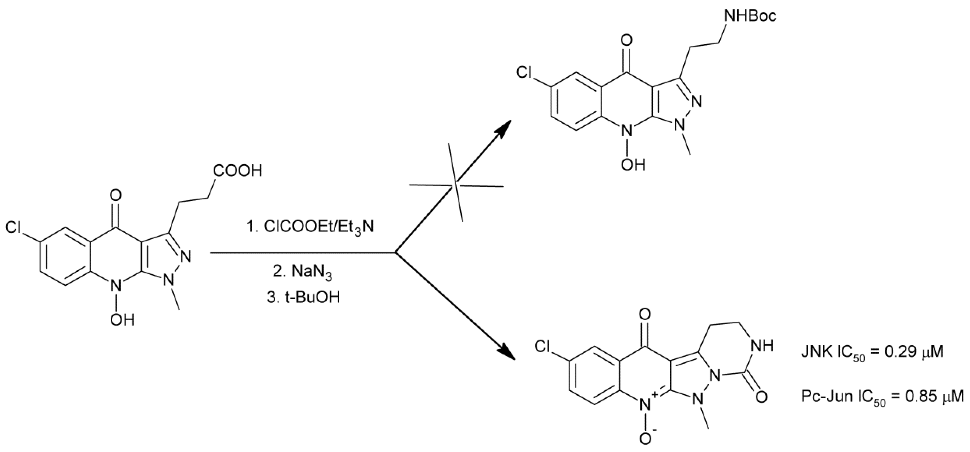 Molecules 27 02775 g042