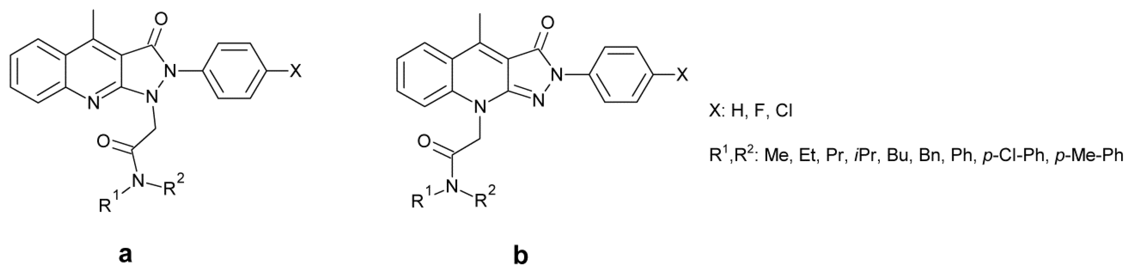 Molecules 27 02775 g044