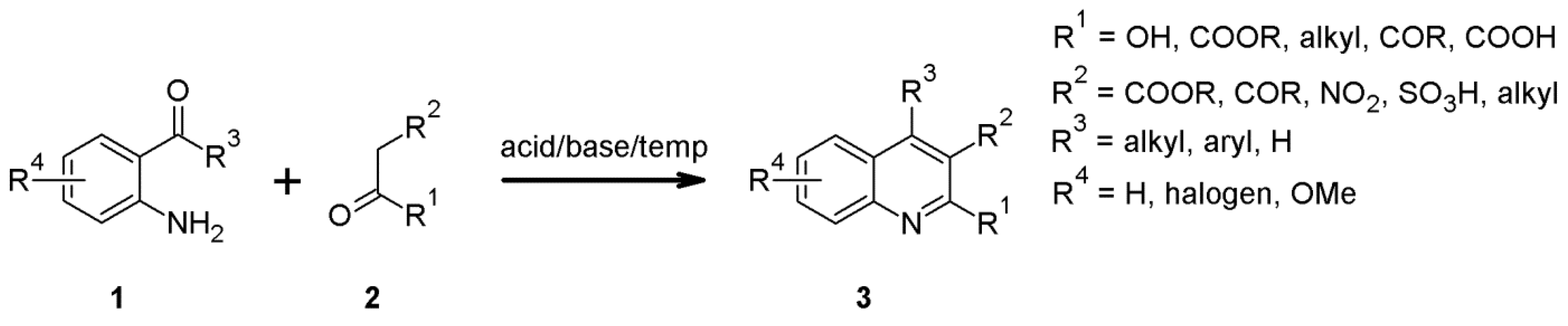 Molecules 27 02775 sch001