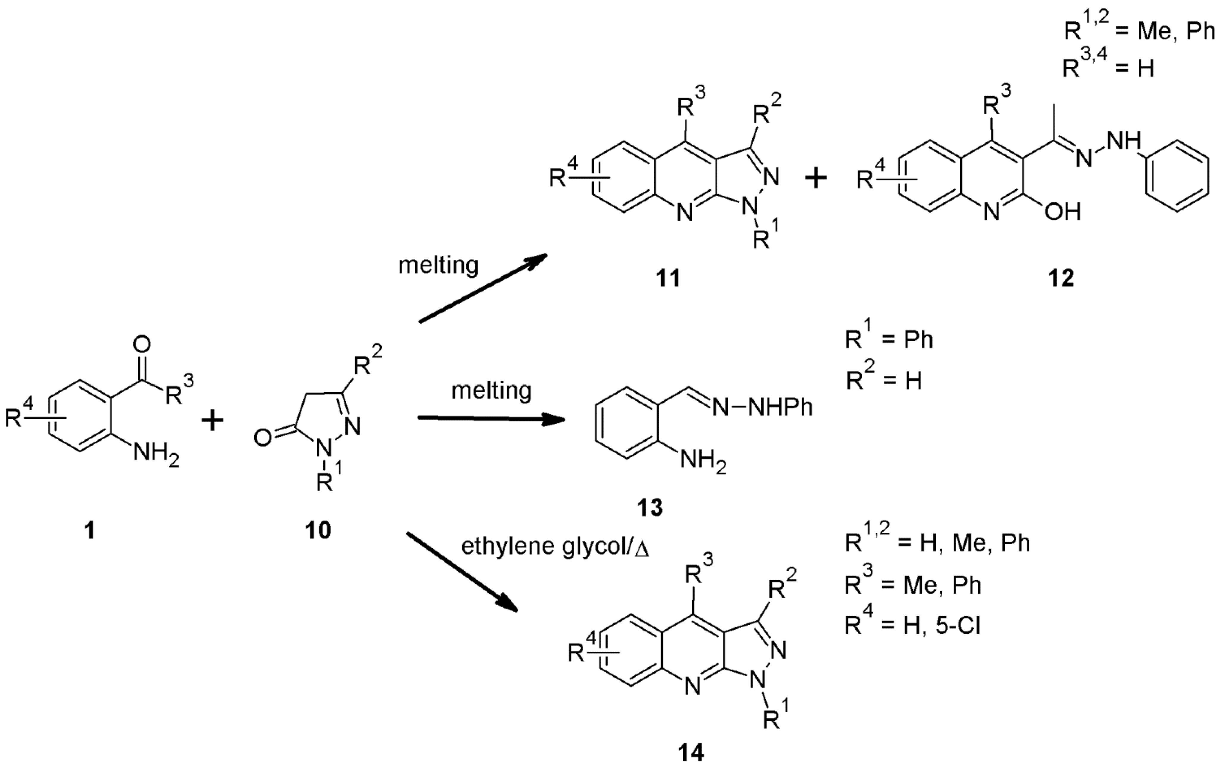 Molecules 27 02775 sch003