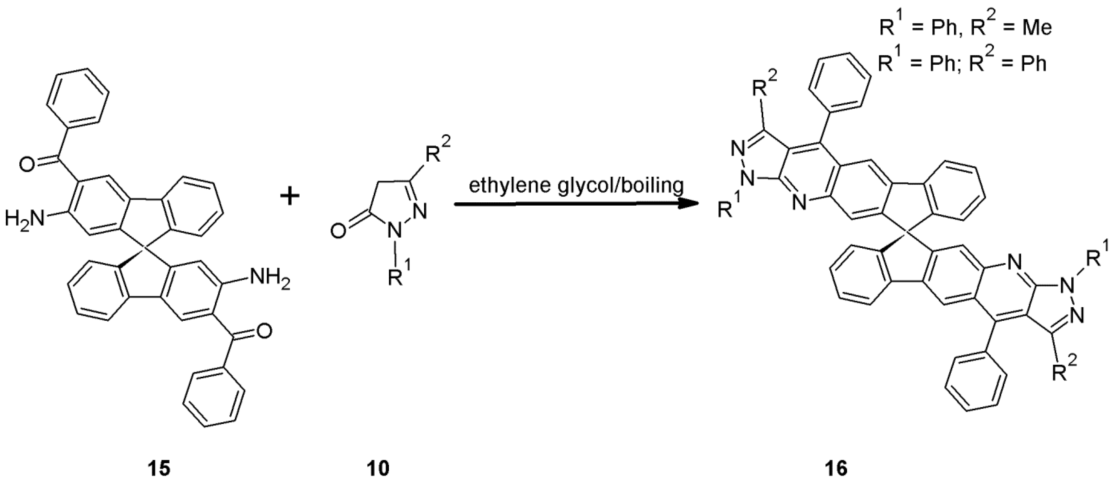Molecules 27 02775 sch004