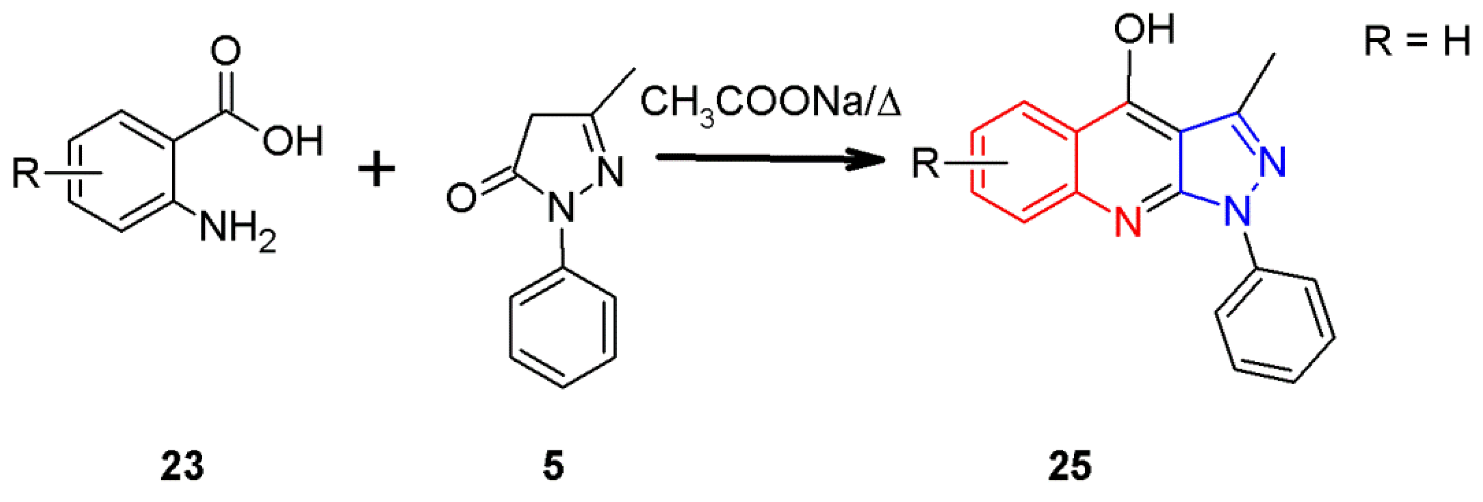 Molecules 27 02775 sch008
