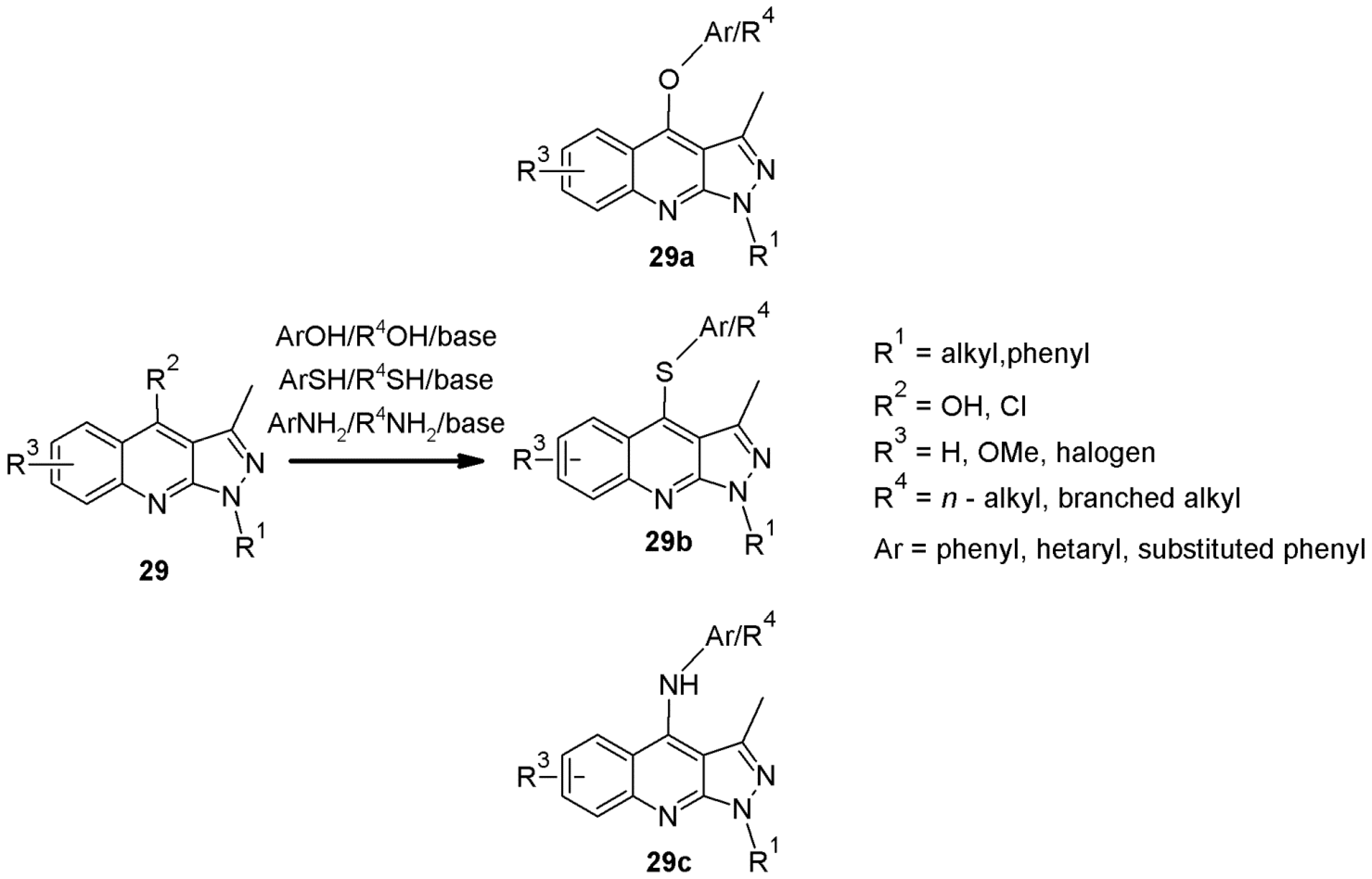 Molecules 27 02775 sch010