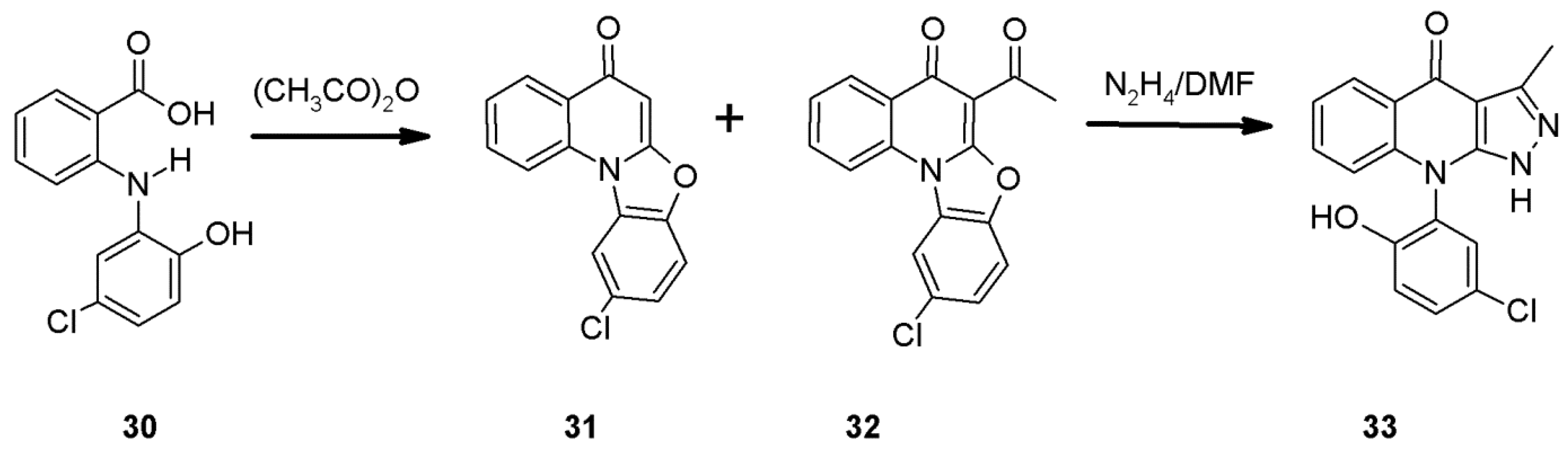 Molecules 27 02775 sch011