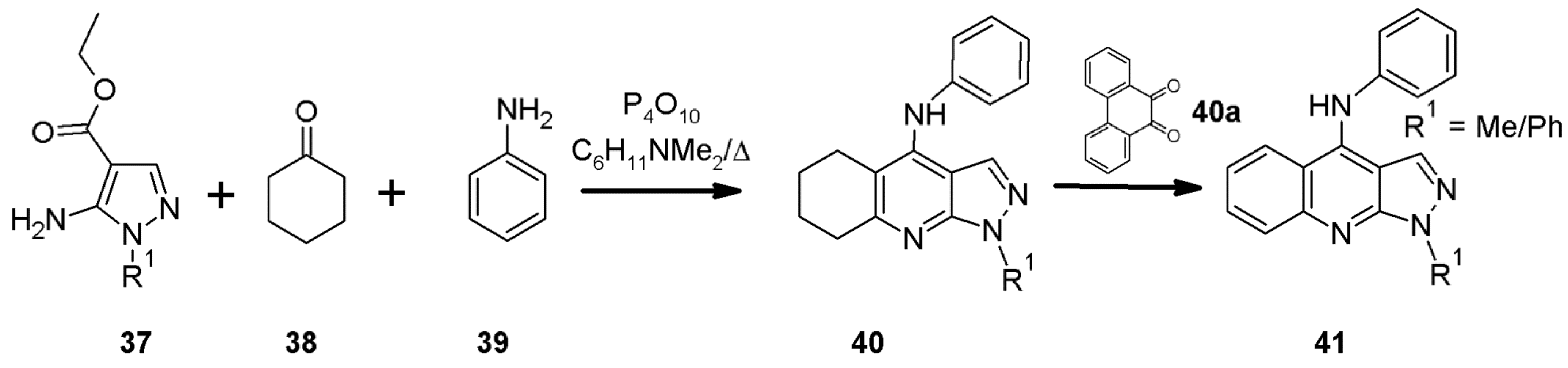 Molecules 27 02775 sch013