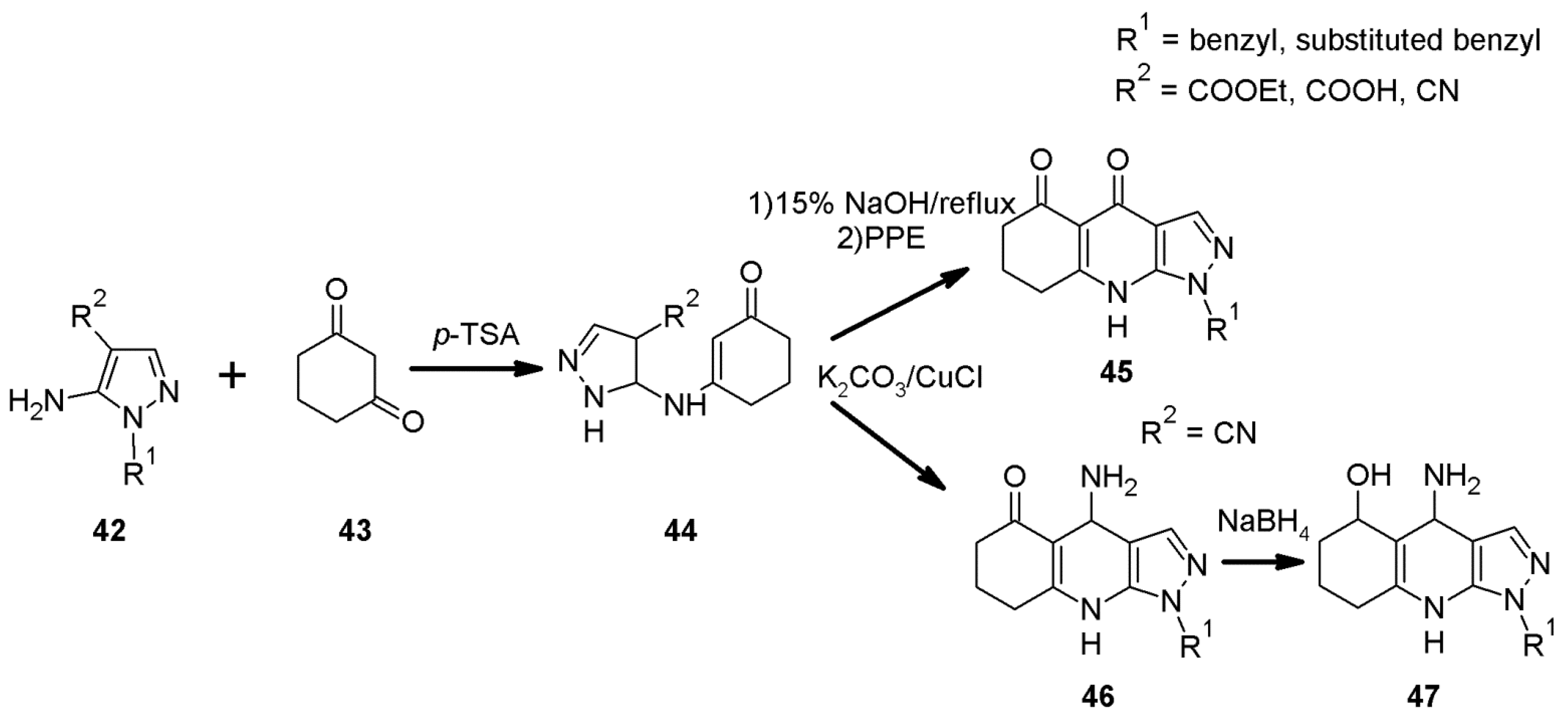 Molecules 27 02775 sch014
