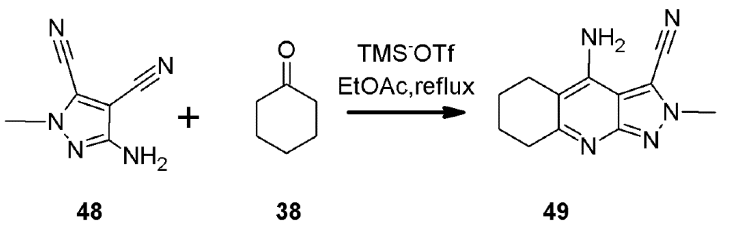 Molecules 27 02775 sch015