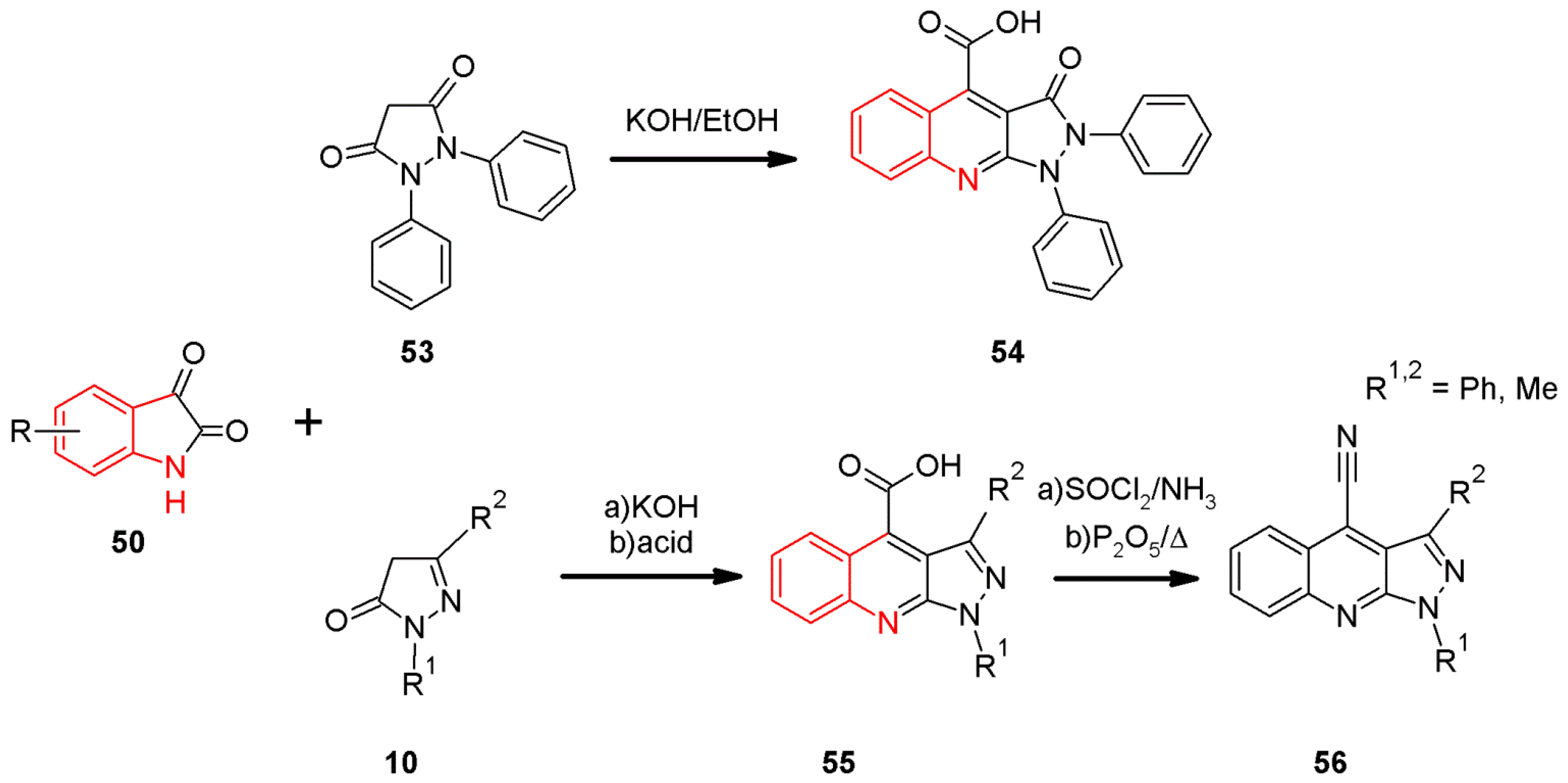 Molecules 27 02775 sch017