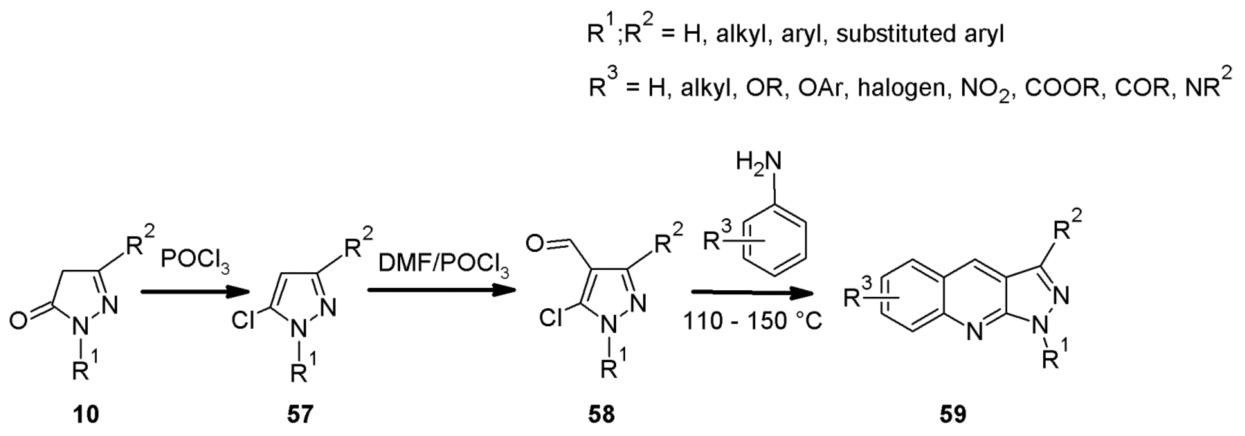 Molecules 27 02775 sch018