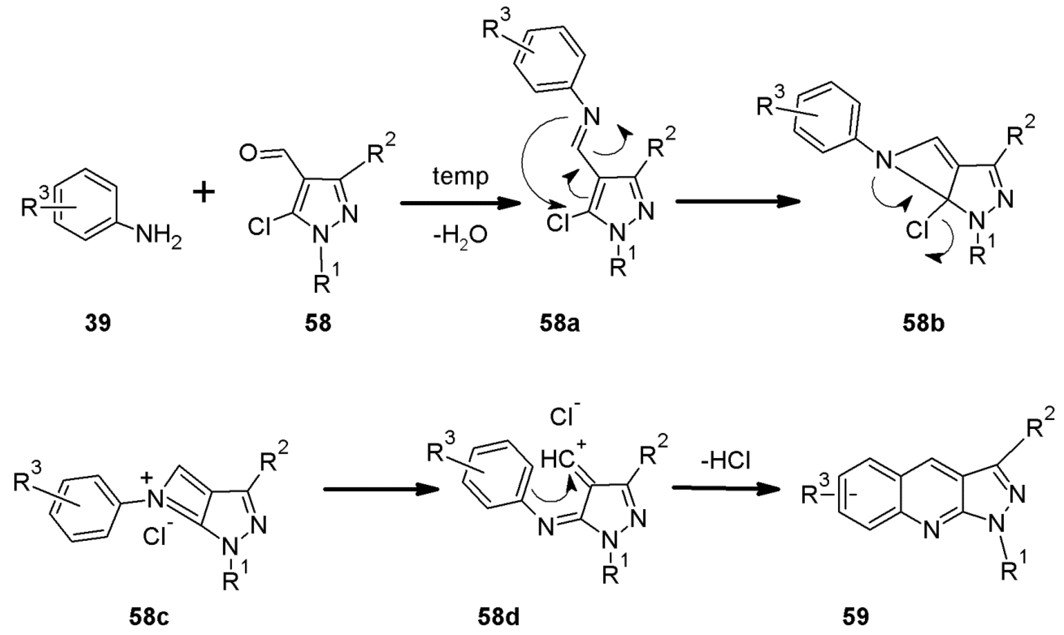 Molecules 27 02775 sch019