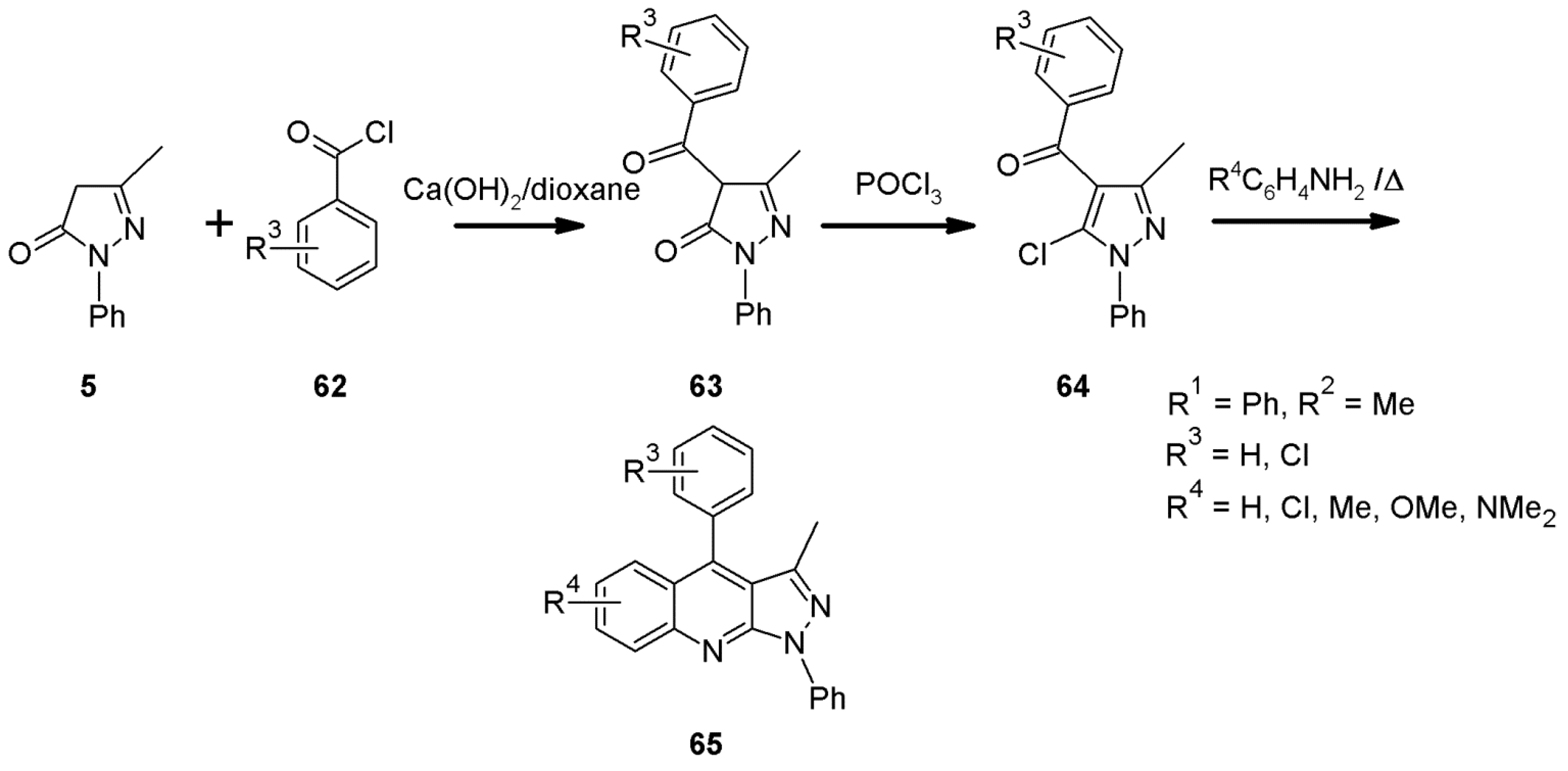 Molecules 27 02775 sch021