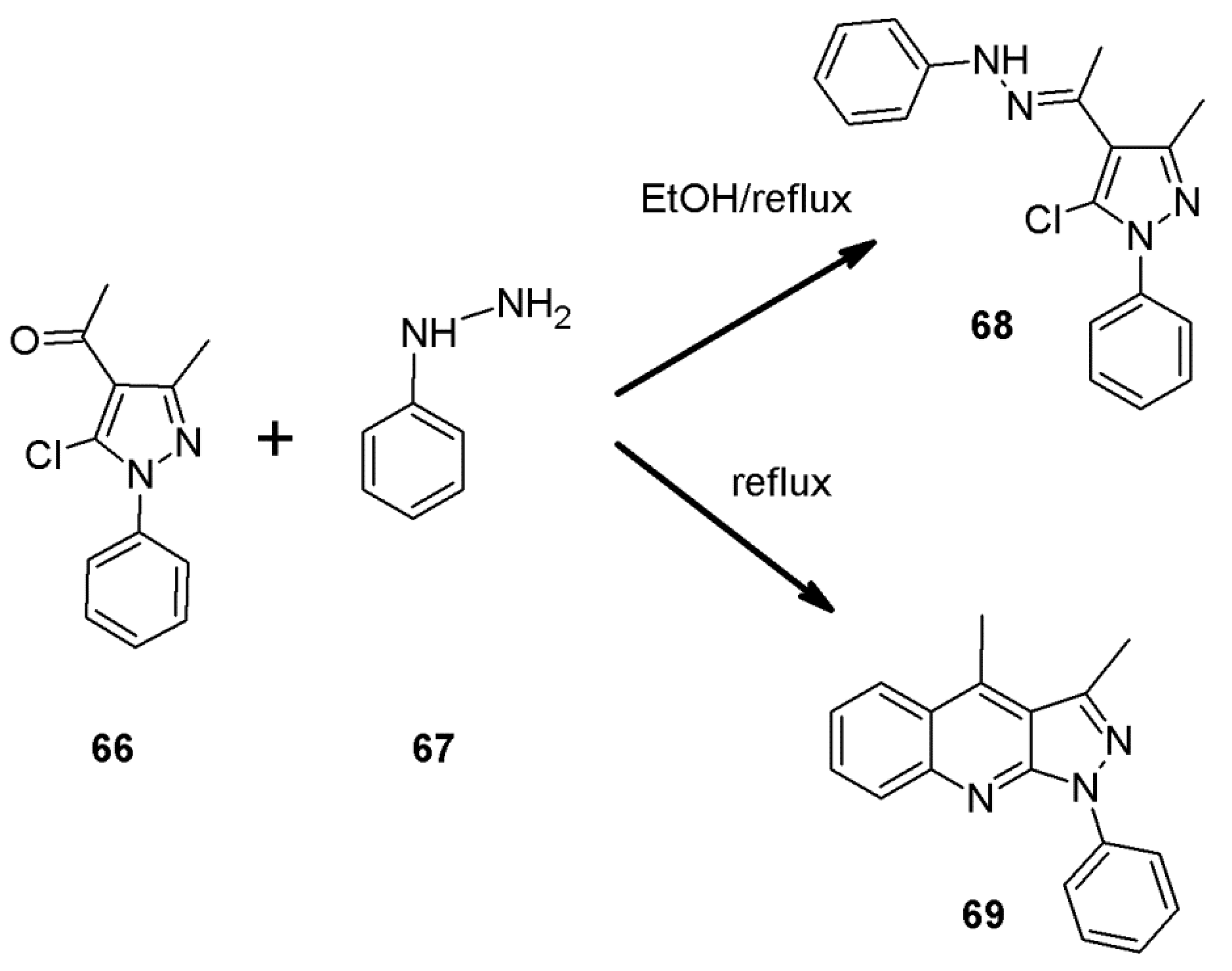 Molecules 27 02775 sch022