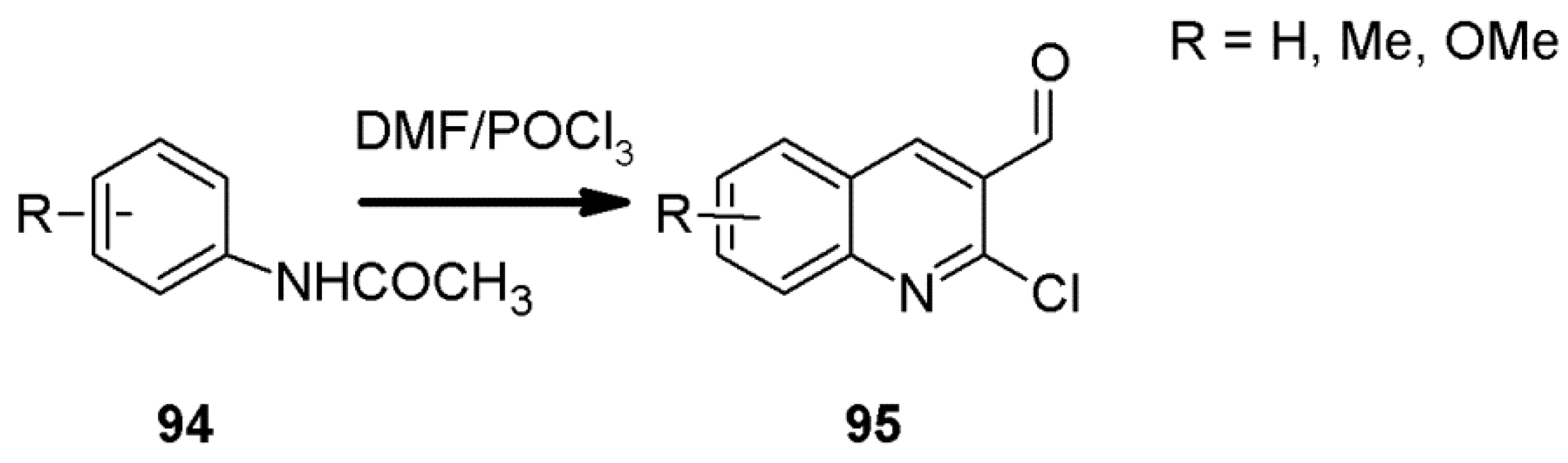 Molecules 27 02775 sch029