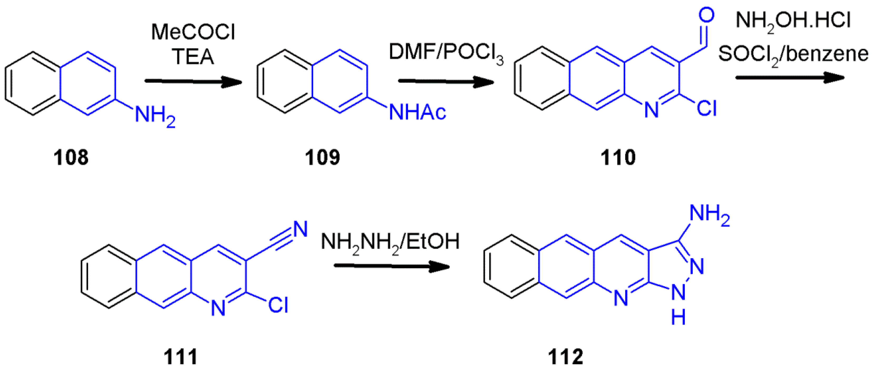 Molecules 27 02775 sch032