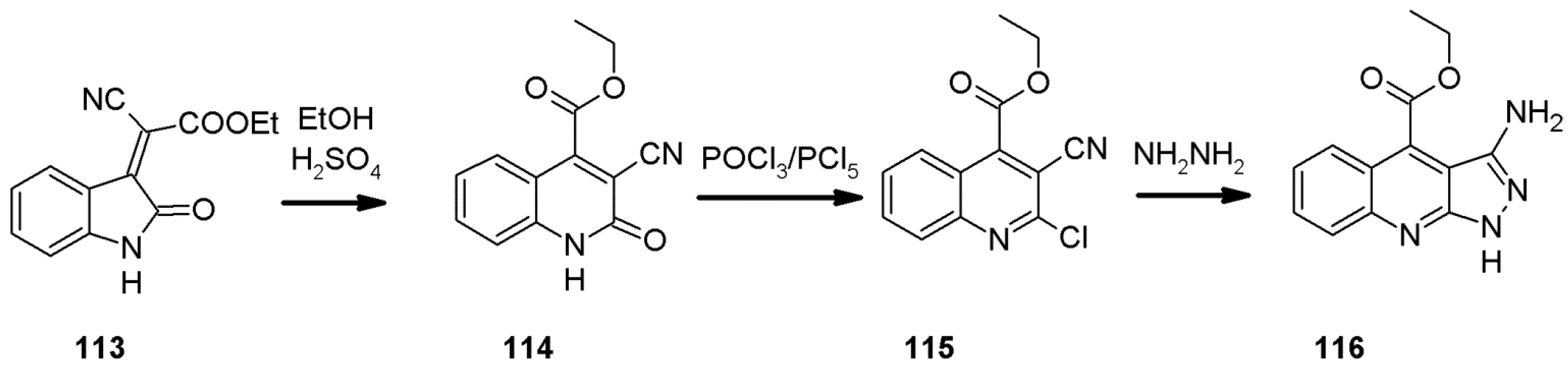 Molecules 27 02775 sch033