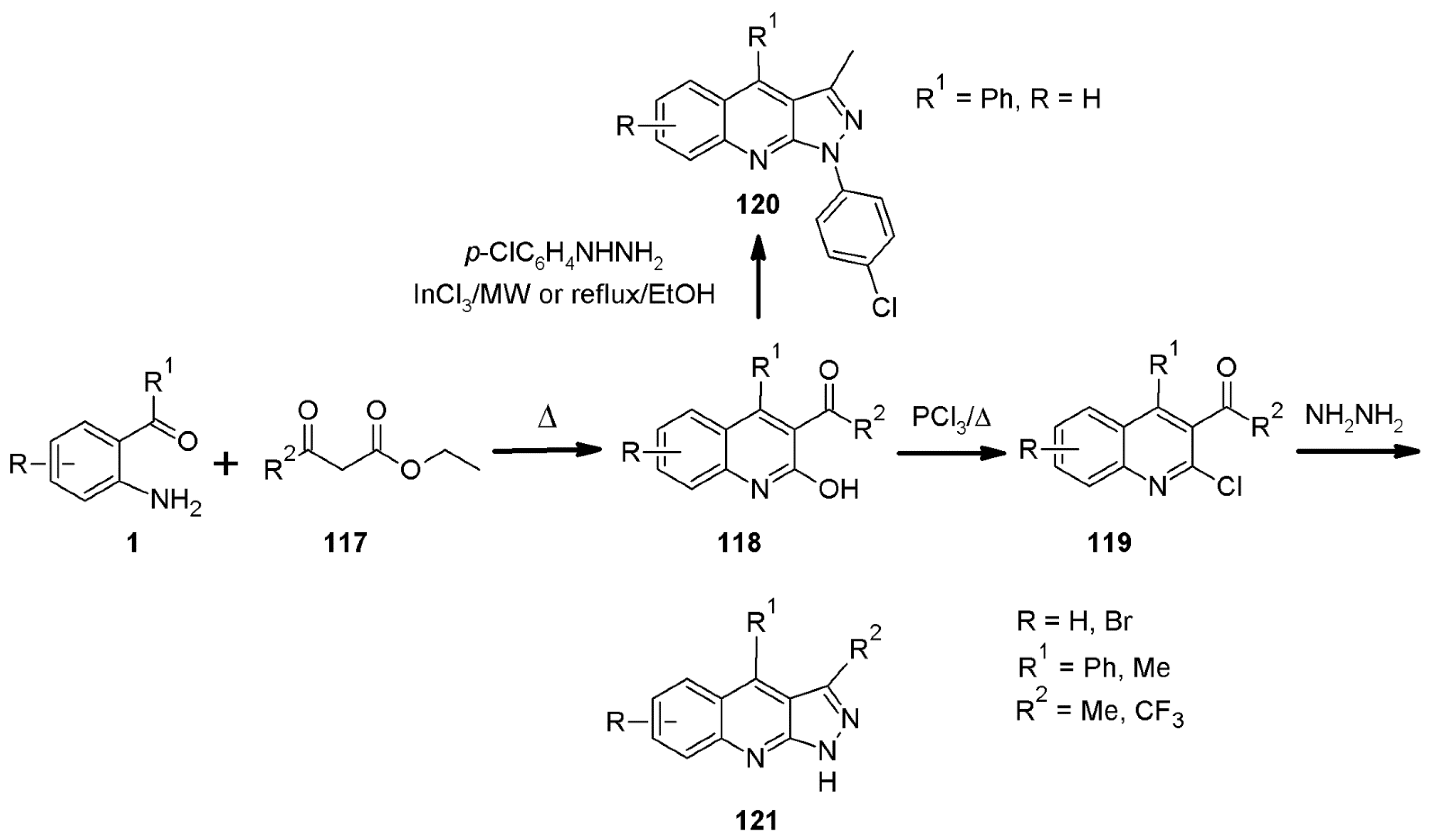 Molecules 27 02775 sch034