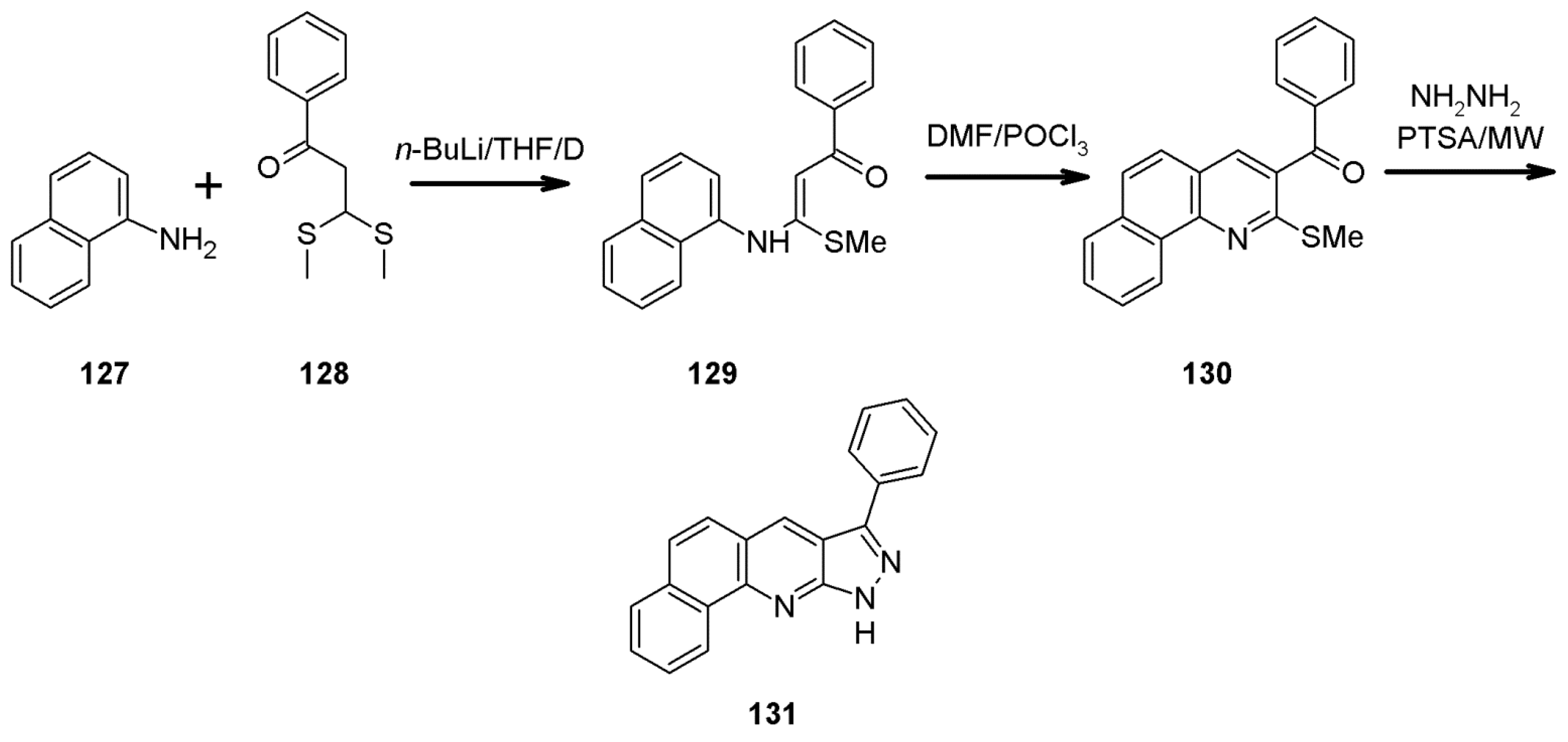 Molecules 27 02775 sch036