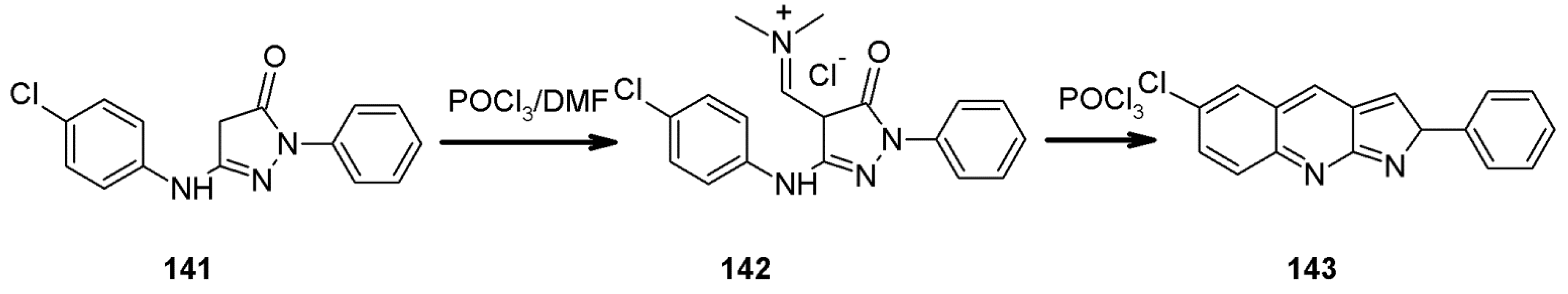 Molecules 27 02775 sch039