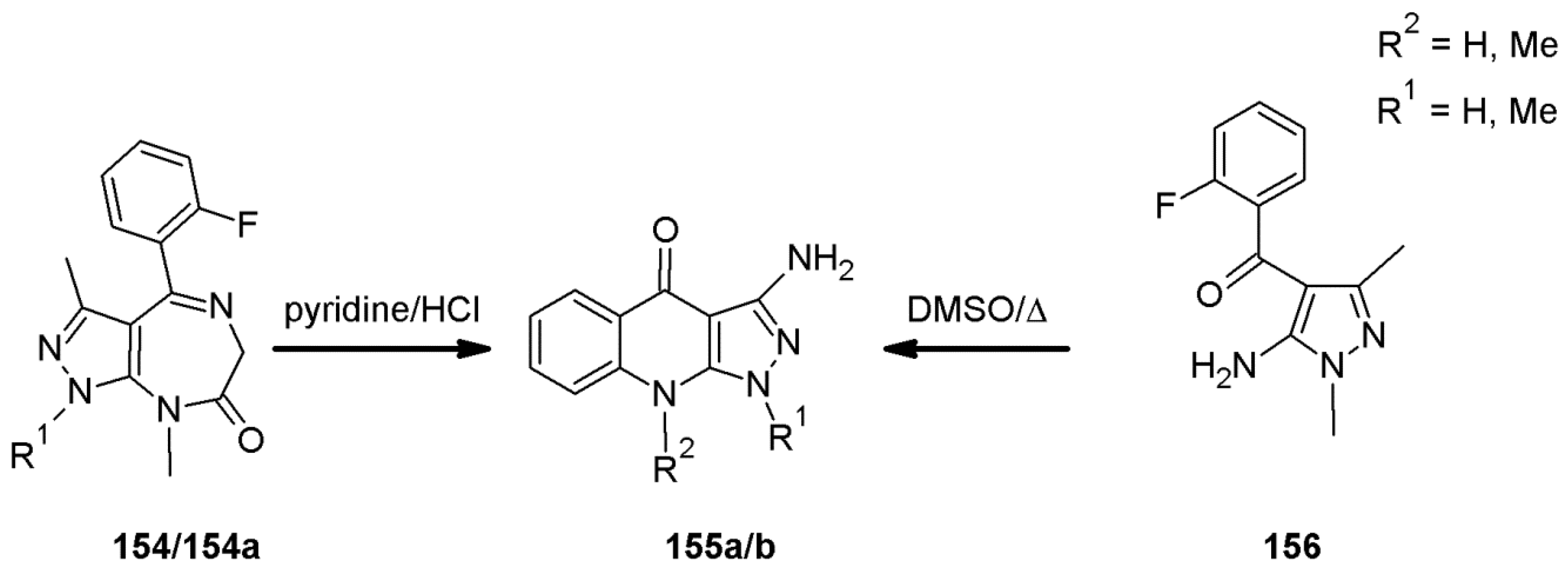 Molecules 27 02775 sch042