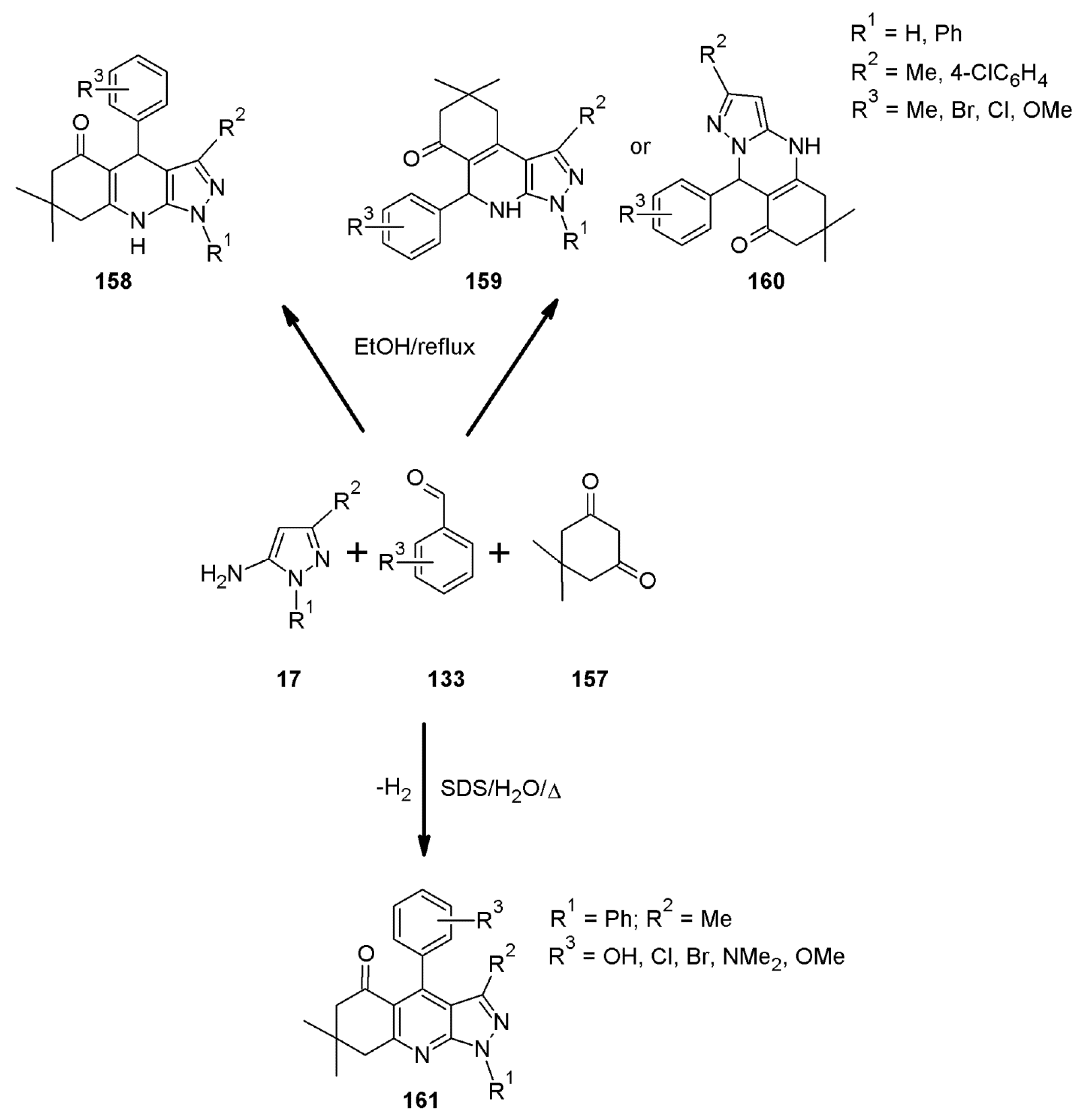 Molecules 27 02775 sch043