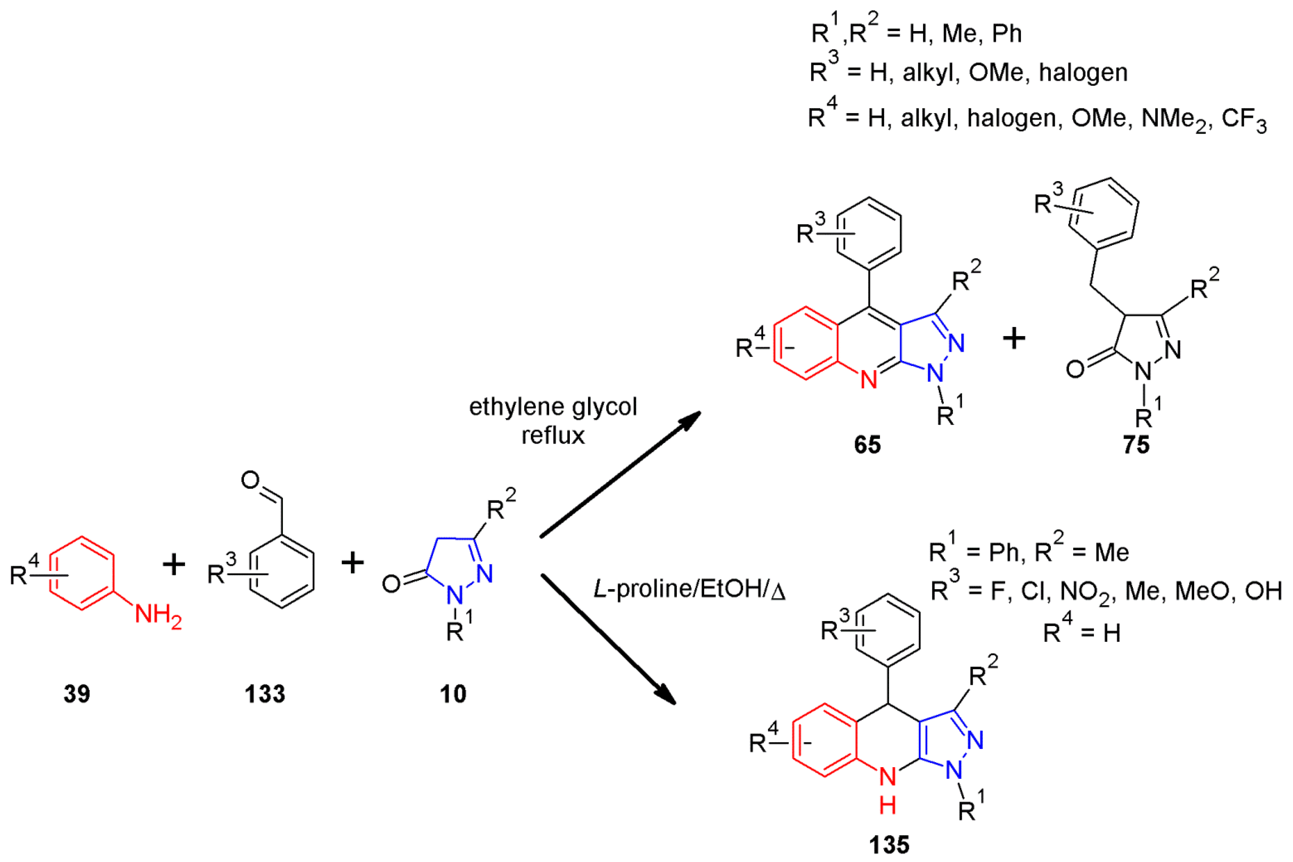 Molecules 27 02775 sch044