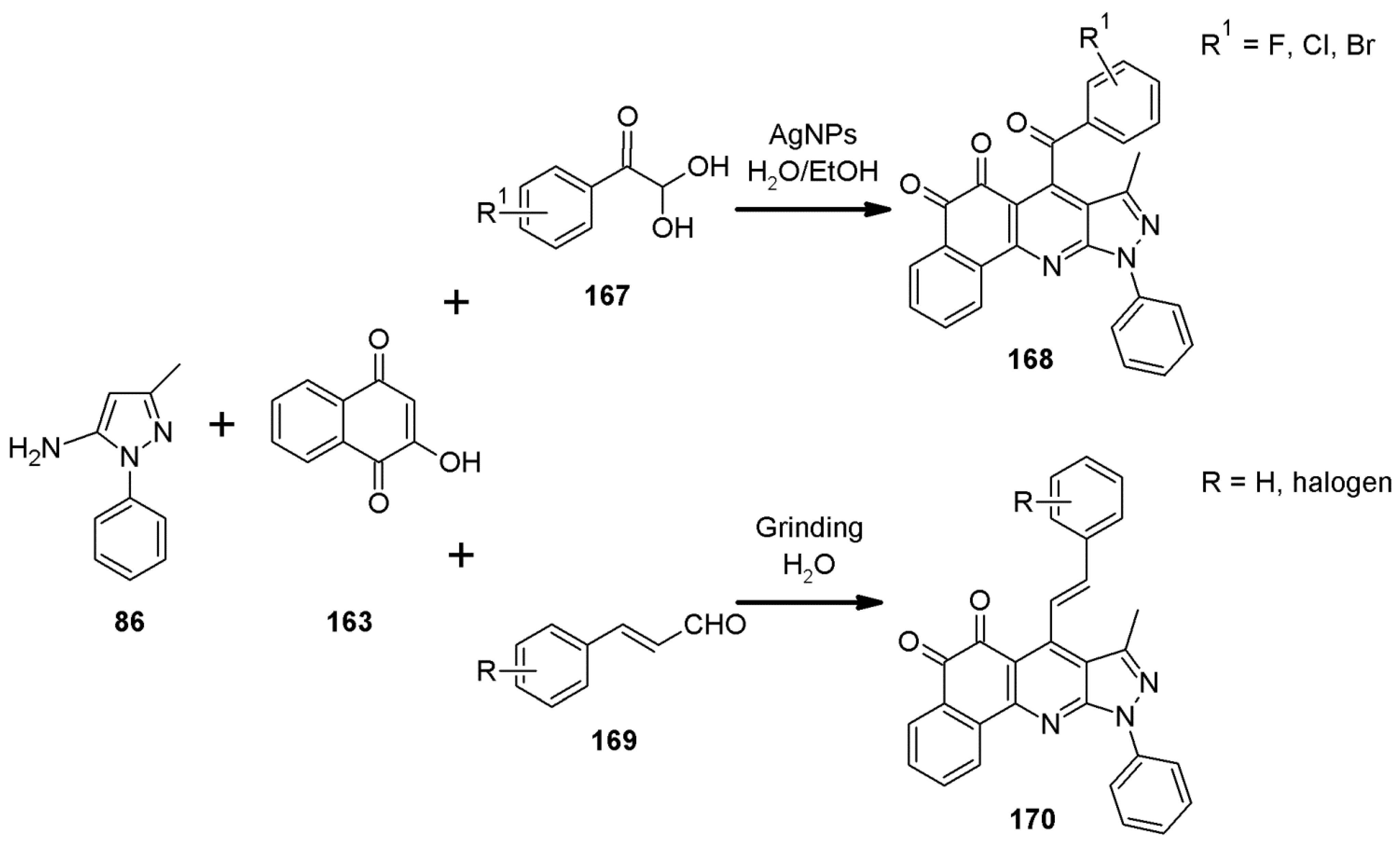 Molecules 27 02775 sch046