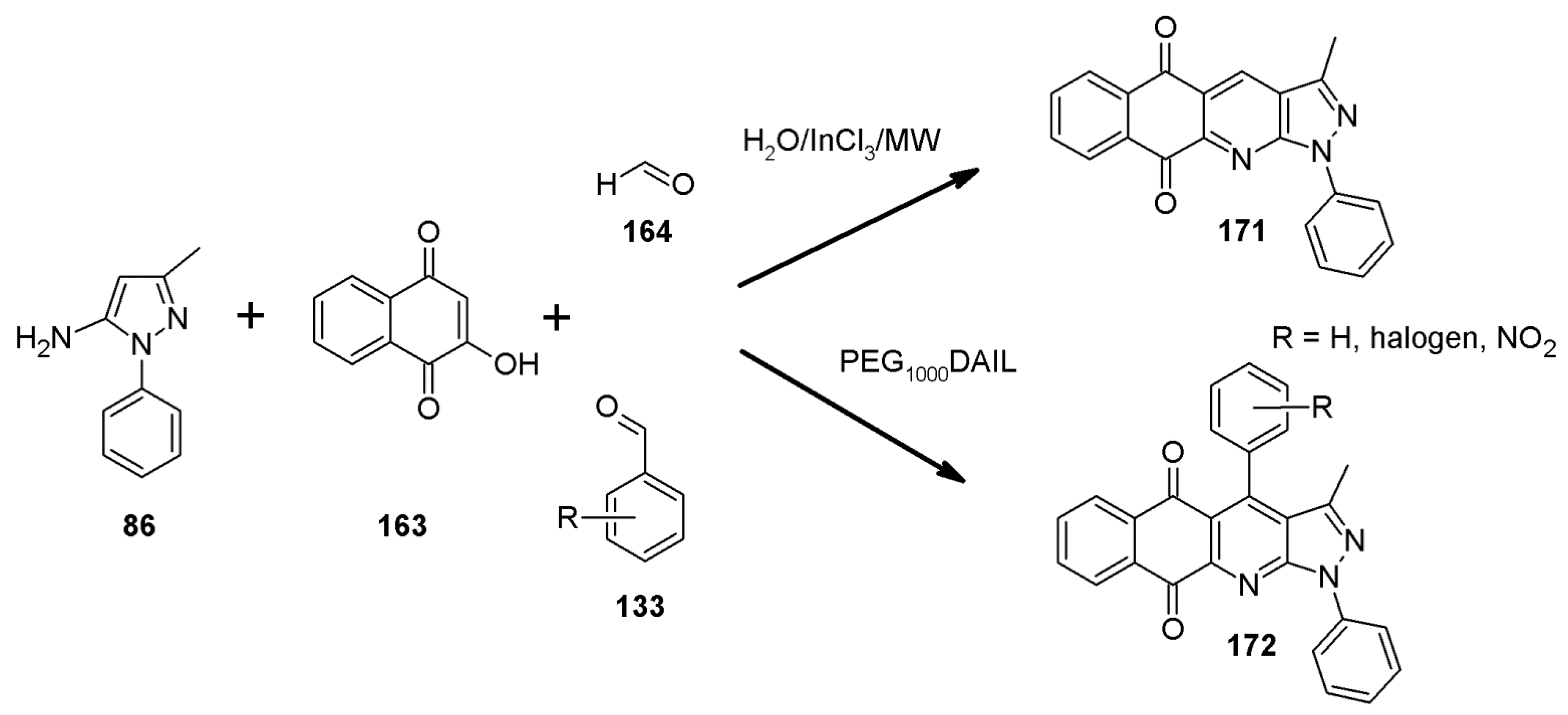 Molecules 27 02775 sch047