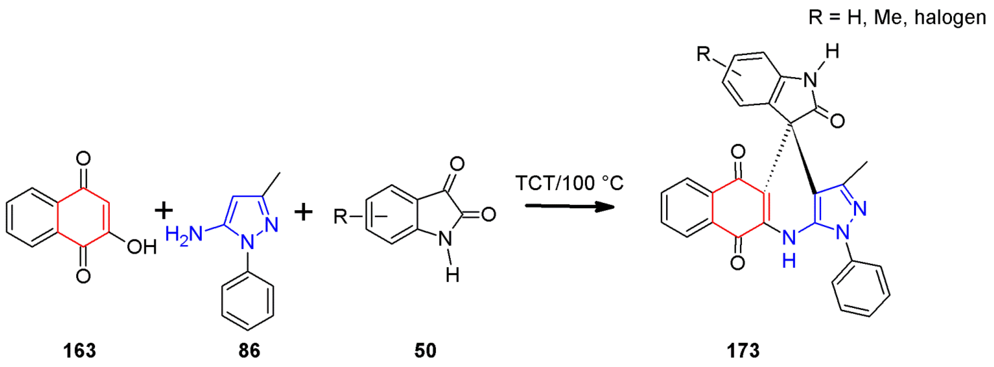 Molecules 27 02775 sch048
