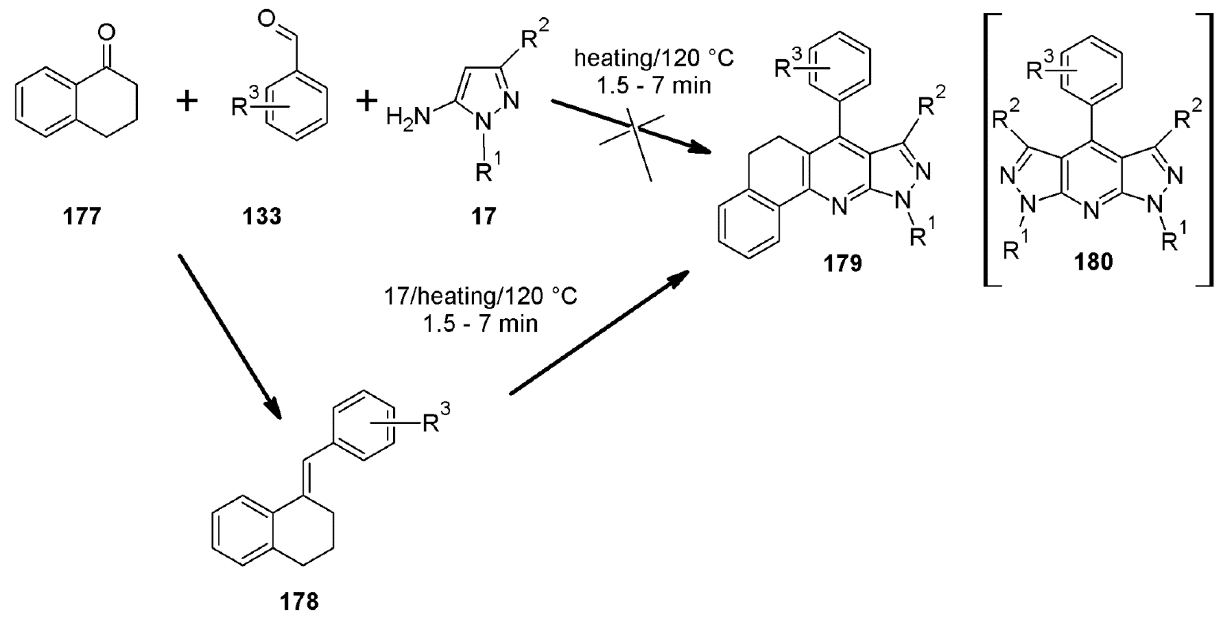 Molecules 27 02775 sch050