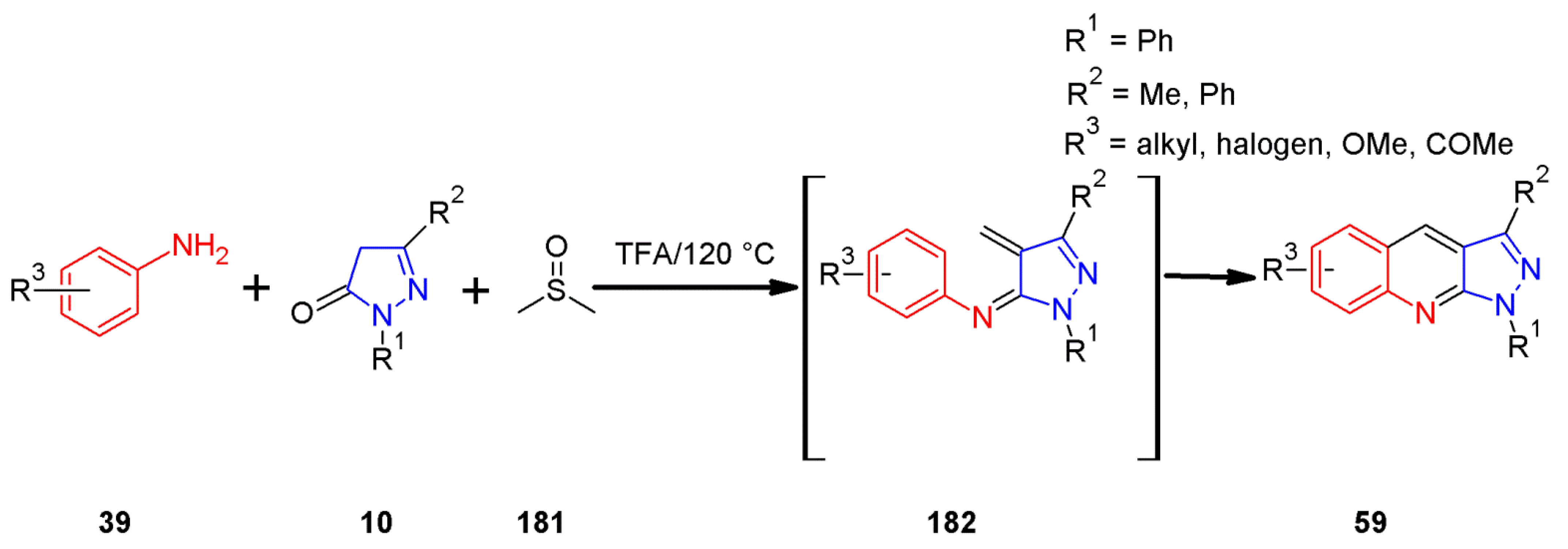 Molecules 27 02775 sch051