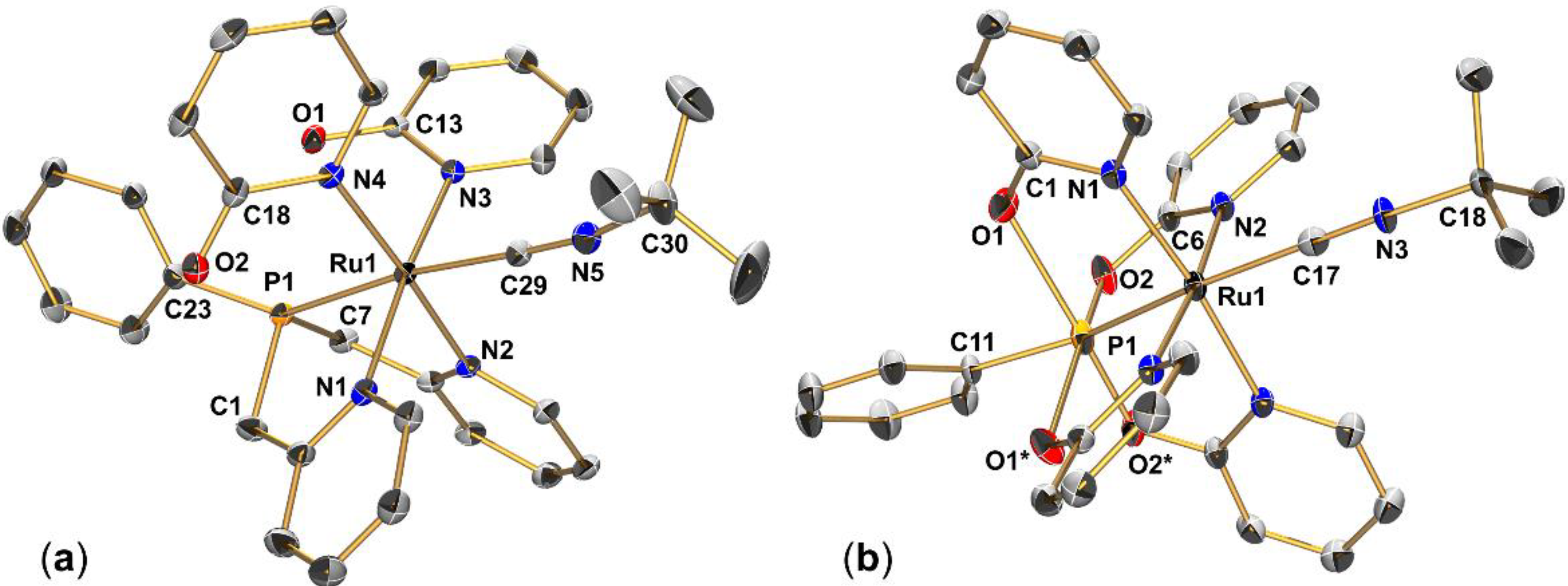 Molecules 27 02778 g005