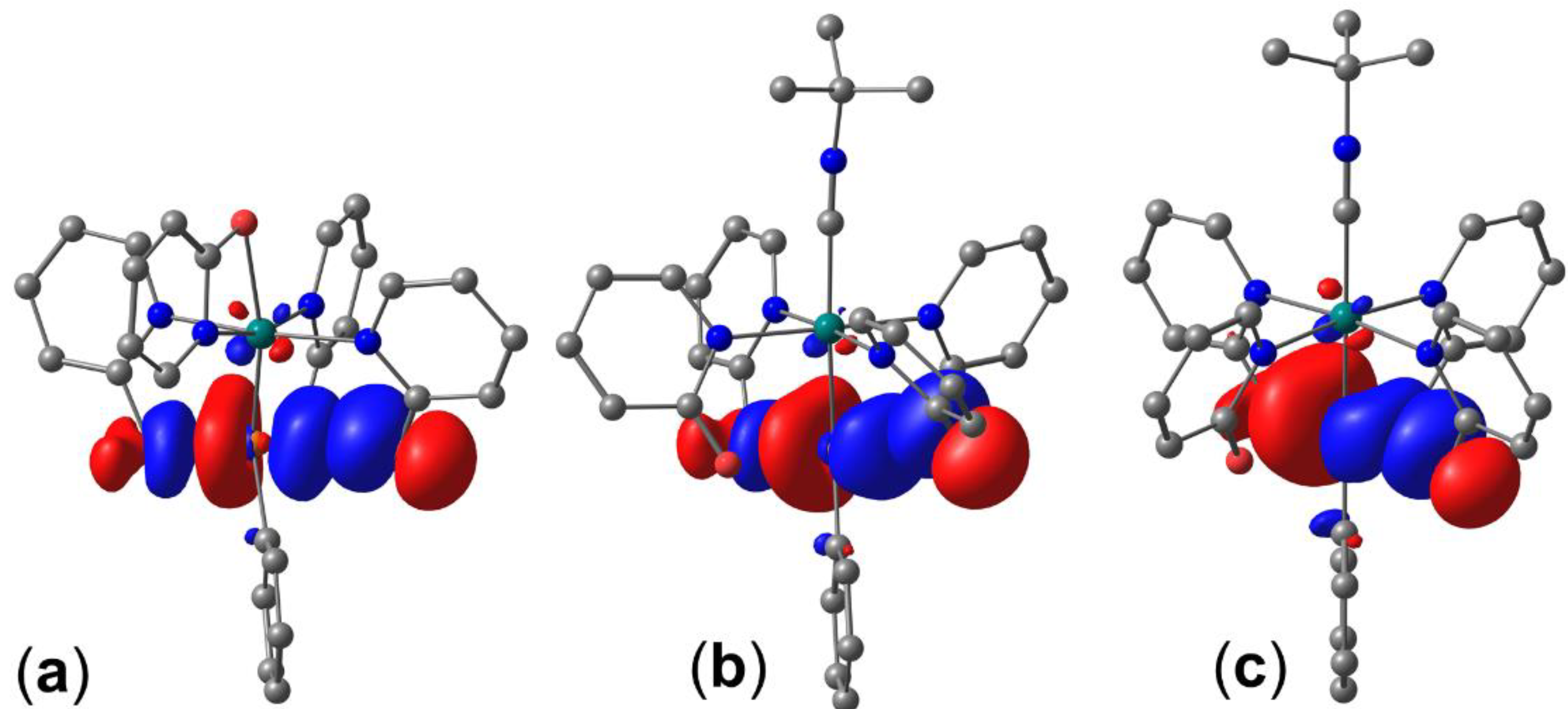 Molecules 27 02778 g010