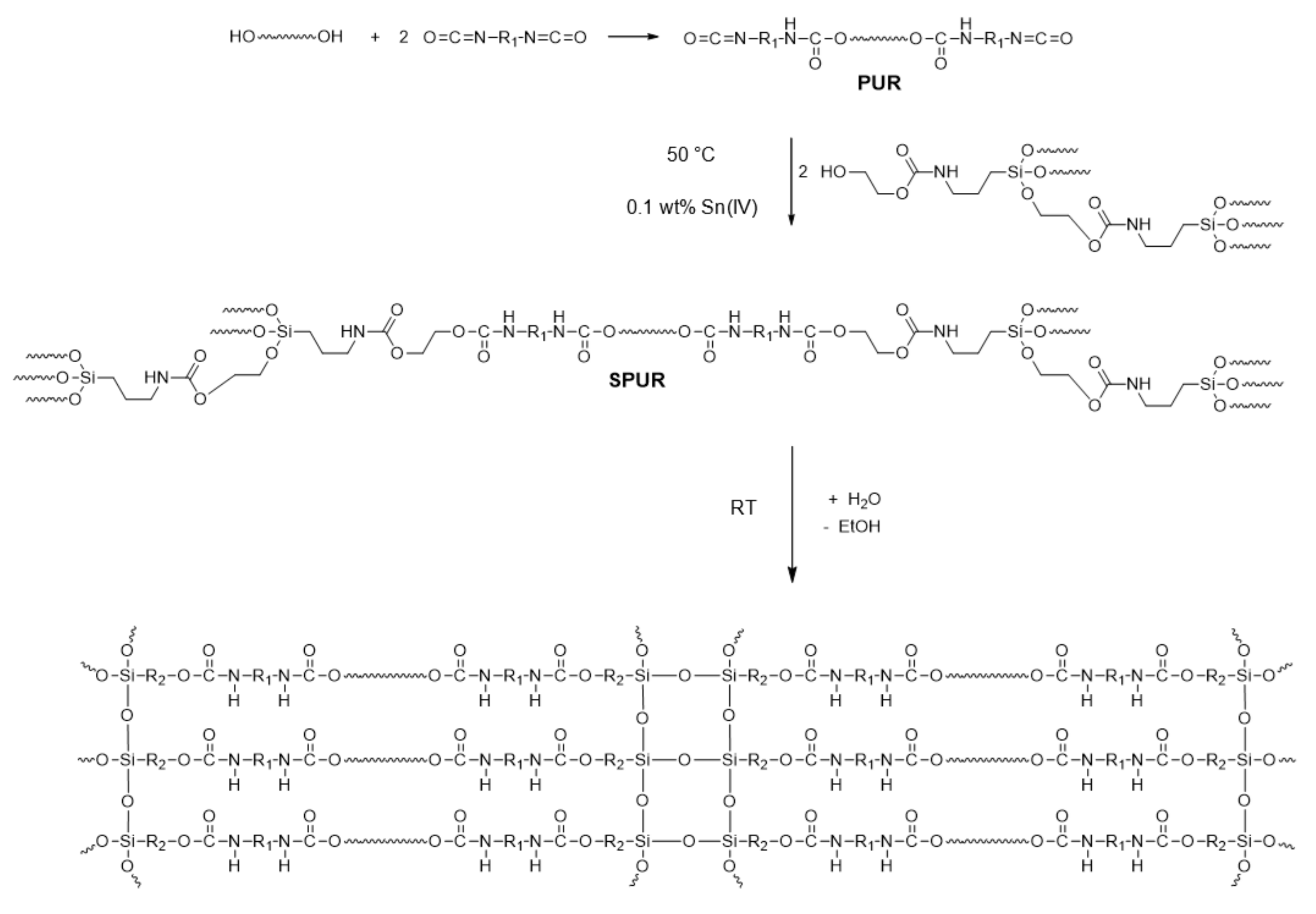 Molecules 27 02790 g010