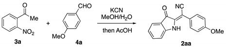 Molecules 27 02808 i001