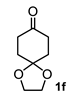 Molecules 27 02810 i021
