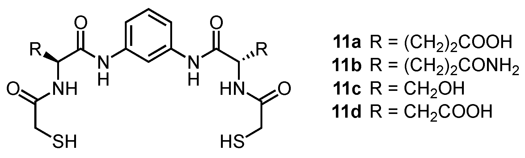 Molecules 27 02821 sch004 Molecules 27 02821 sch004