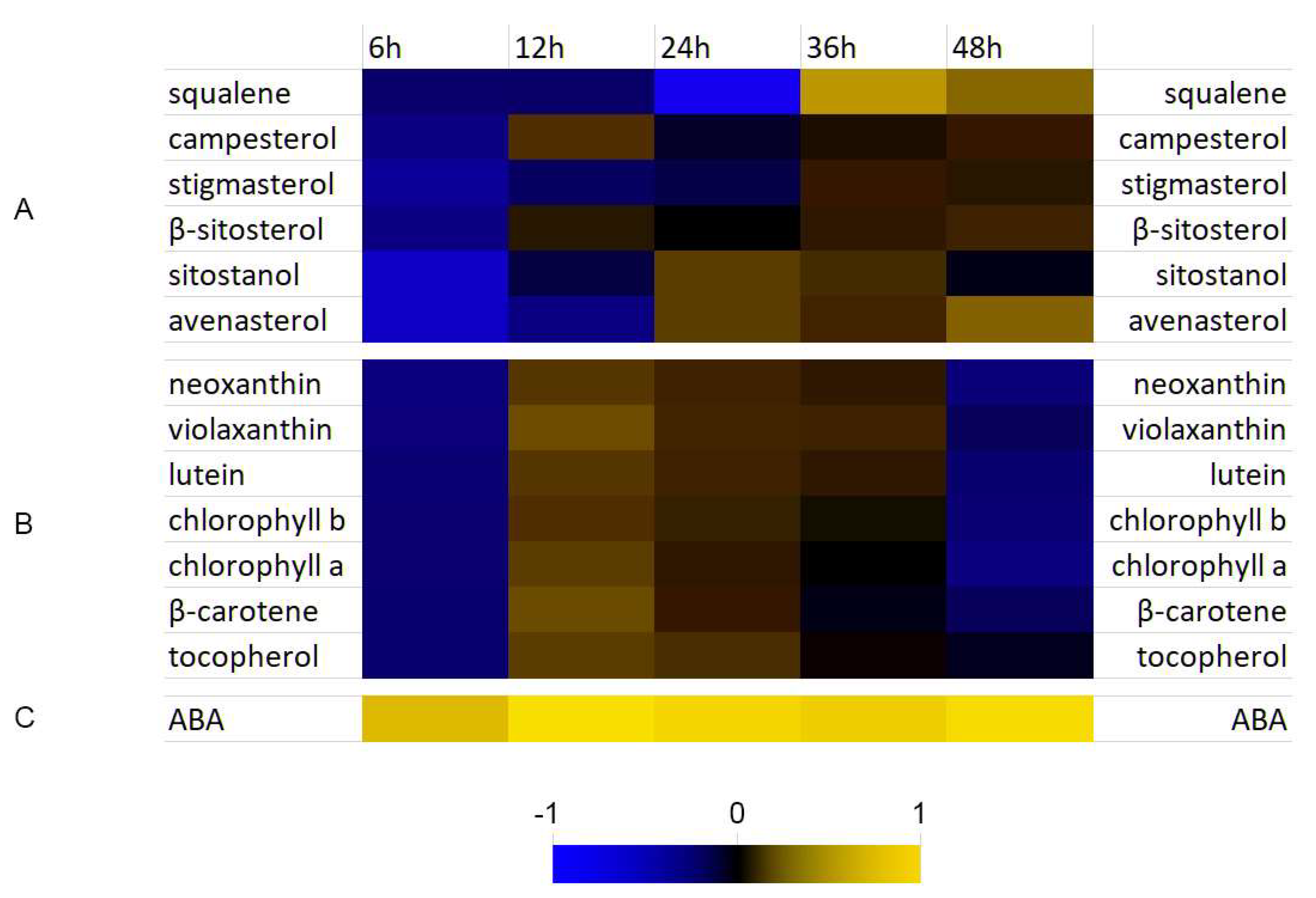 Molecules 27 02833 g004