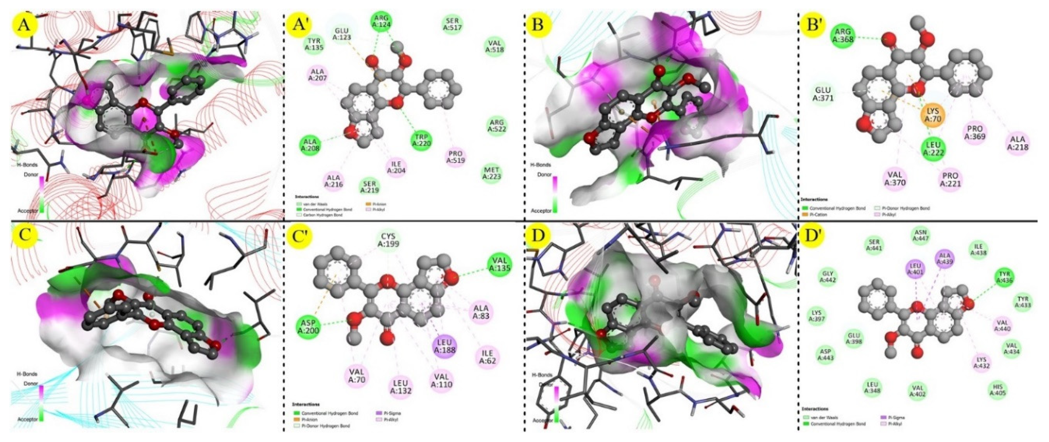 Molecules 27 02834 g003 Molecules 27 02834 g003