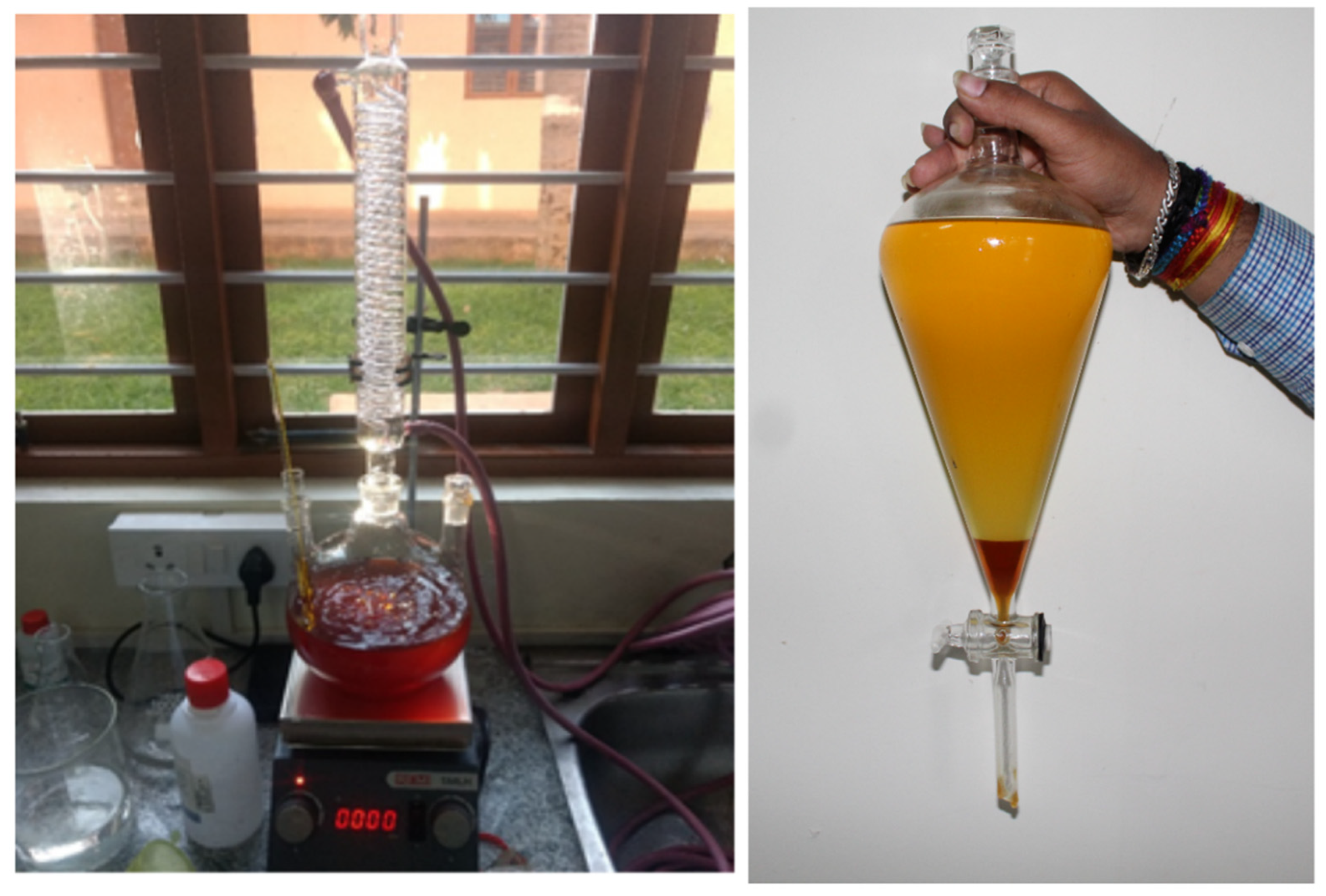 Molecules 27 02845 g012