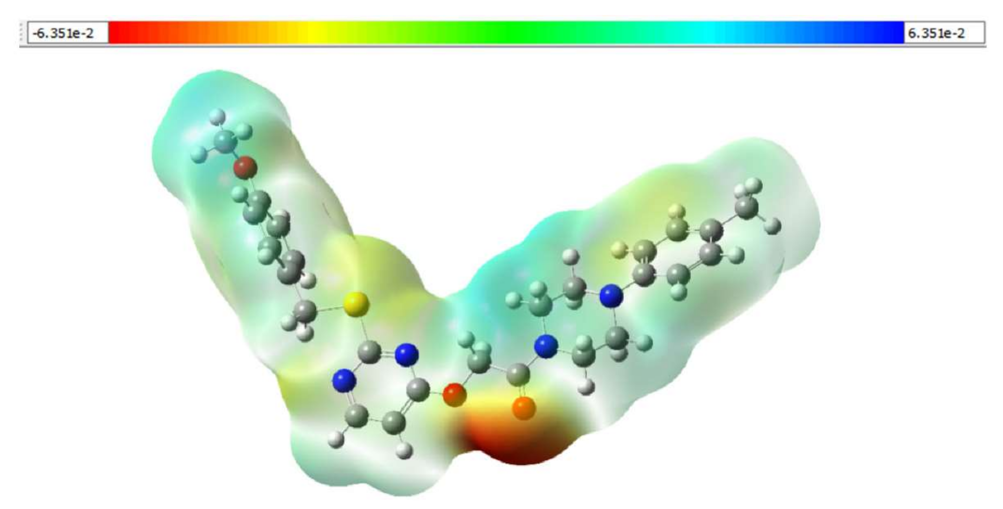 Molecules 27 02848 g005