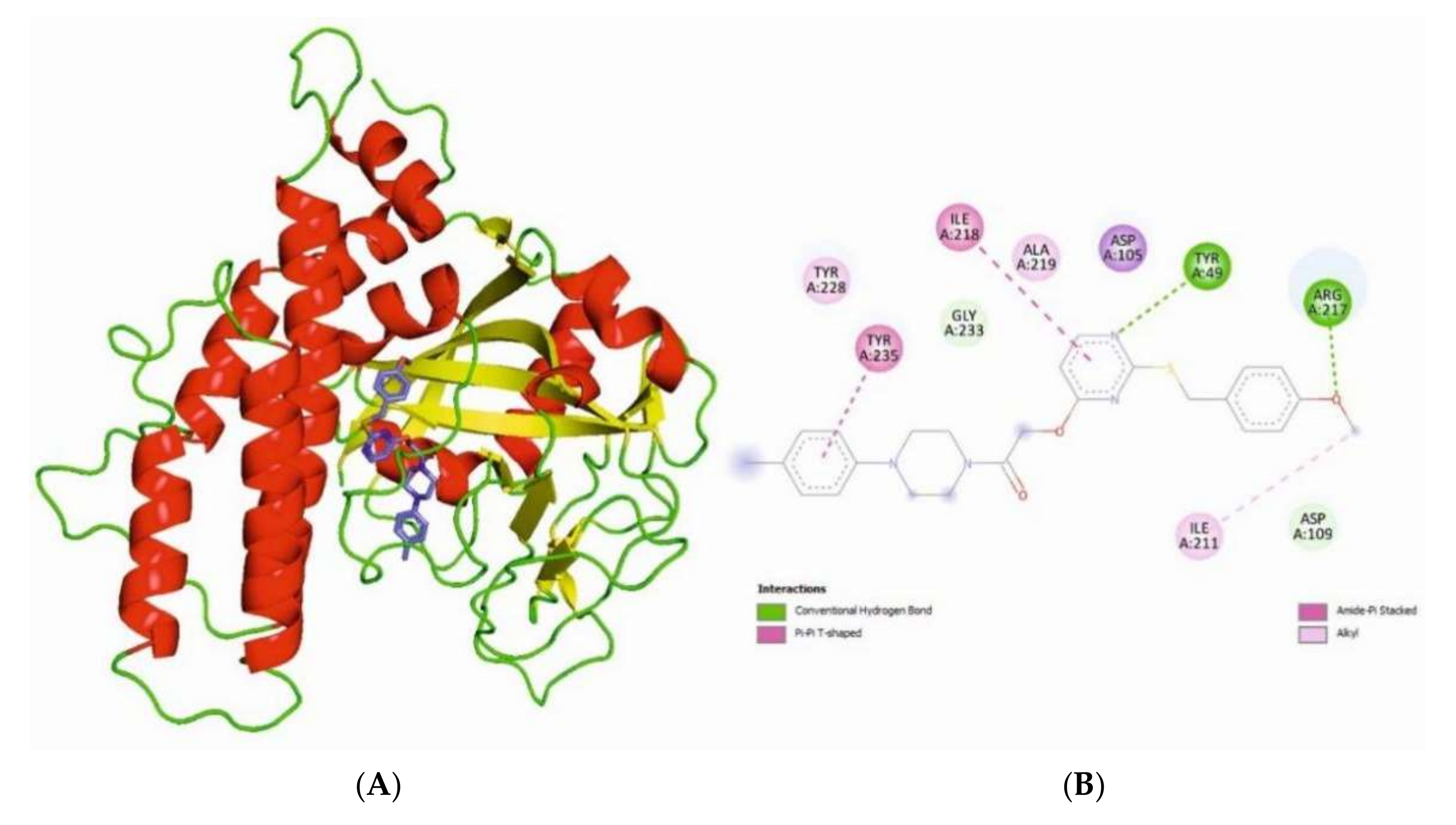 Molecules 27 02848 g006