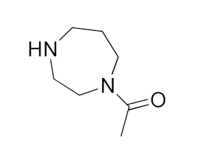 Molecules 27 02848 i008