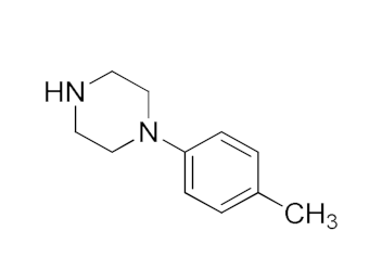 Molecules 27 02848 i010