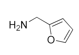 Molecules 27 02848 i016