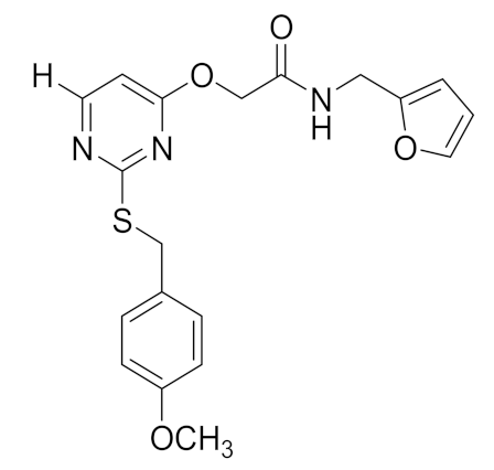 Molecules 27 02848 i017