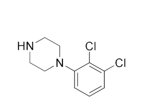 Molecules 27 02848 i021
