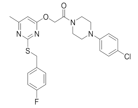 Molecules 27 02848 i025