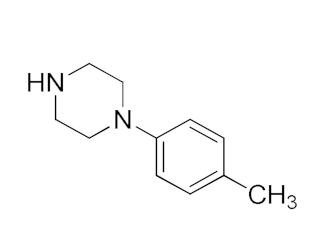 Molecules 27 02848 i026