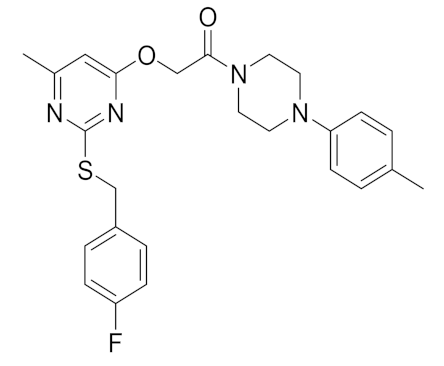 Molecules 27 02848 i027